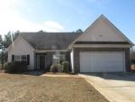 981 Navaho Trail Monroe, GA 30655 - Image 5250742