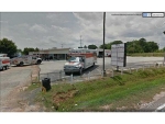 723 N Broad Street Monroe, GA 30655 - Image 5250894