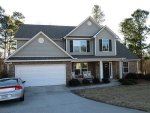 576 Ridgeview Court Monroe, GA 30655 - Image 5250896