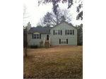 1410 Tall Pines Drive Monroe, GA 30655 - Image 5250836