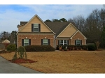 1030 Poplar Street Monroe, GA 30655 - Image 5250838