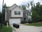 621 Wellington Lane Monroe, GA 30655 - Image 5250897