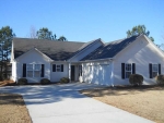 917 Lopez Lane Monroe, GA 30655 - Image 5250895