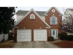 1150 Birchwood Lane Roswell, GA 30076 - Image 5250923