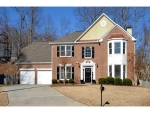 395 Camber Trace Roswell, GA 30076 - Image 5250927