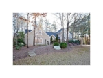 1125 Lea Drive Roswell, GA 30076 - Image 5250925