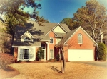 335 Shady River Trace Roswell, GA 30076 - Image 5250928