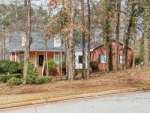 2185 Whispering Pines Lane Mcdonough, GA 30253 - Image 5250973