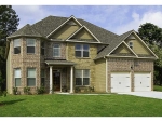 148 Napa Drive Mcdonough, GA 30253 - Image 5250972