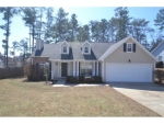 805 Summit Park Trail Mcdonough, GA 30253 - Image 5250977