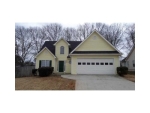 108 Bugle Way Mcdonough, GA 30253 - Image 5250971