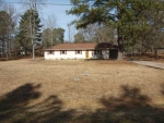 42 N Cleveland Church Road Mcdonough, GA 30253 - Image 5250976