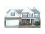 823 Thompson Ridge Drive Monroe, GA 30655 - Image 5250900