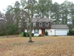 100 N Pond Court Roswell, GA 30076 - Image 5250924