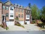 Unit 3352 - 3352 Cameron Trail Norcross, GA 30092 - Image 5251012