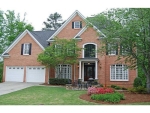 5309 Garnaby Lane Norcross, GA 30092 - Image 5251008