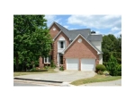 3405 Avocet Court Norcross, GA 30092 - Image 5251013