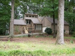 1962 Colony Oaks Drive Snellville, GA 30078 - Image 5251668