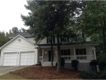 2915 Emerson Lake Drive Snellville, GA 30078 - Image 5251672