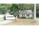 1850 Coachman Cove Snellville, GA 30078 - Image 5251674