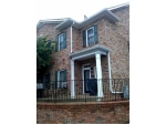 Unit 2596 - 2596 Oglethorpe Circle Ne Atlanta, GA 30319 - Image 5251698