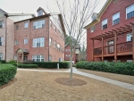 Unit 1436 - 1436 Ashford Creek Circle Atlanta, GA 30319 - Image 5251696