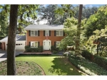 1923 Sunbury Place Atlanta, GA 30318 - Image 5251791