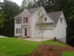 582 Larchmont Drive Nw Atlanta, GA 30318 - Image 5251792