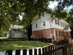 988 Sims Avenue Nw Atlanta, GA 30318 - Image 5251794