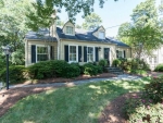 1854 Greystone Road Nw Atlanta, GA 30318 - Image 5251789