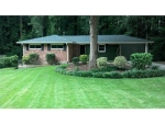 1651 Tryon Road Ne Atlanta, GA 30319 - Image 5251702