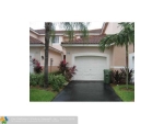 3911 SAN SIMEON LN Fort Lauderdale, FL 33331 - Image 5251891