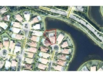 4197 STAGHORN LN Fort Lauderdale, FL 33331 - Image 5251887