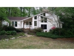 4380 Wood Creek Drive Marietta, GA 30062 - Image 5252105