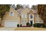 3700 Turnbury Oaks Drive Duluth, GA 30096 - Image 5252262