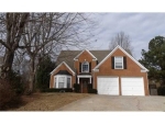 3629 Montrose Pond Court Duluth, GA 30096 - Image 5252268