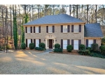 4742 Riveredge Drive Duluth, GA 30096 - Image 5252267