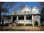 605 Linwood Avenue Ne Atlanta, GA 30306 - Image 5252463