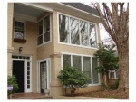 Unit 3 - 1120 Rosedale Drive Ne Atlanta, GA 30306 - Image 5252462