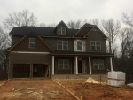 4325 Hopewell Manor Drive Cumming, GA 30028 - Image 5252971