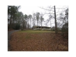 5070 Aubrey Drive Cumming, GA 30028 - Image 5252910