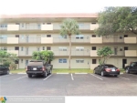 6301 N Falls Circle Dr # 111 Fort Lauderdale, FL 33319 - Image 5253061