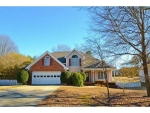 2500 Waterton Ridge Trail Grayson, GA 30017 - Image 5253029