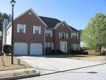 1989 Pinehurst View Court Grayson, GA 30017 - Image 5253010