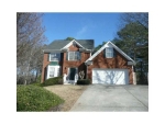 2410 Cobble Creek Lane Grayson, GA 30017 - Image 5253018