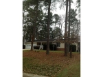 2085 Pinella Drive Grayson, GA 30017 - Image 5253016