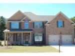 229 Oatgrass Drive Grayson, GA 30017 - Image 5253031