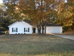 151 Brownsmill Drive Grayson, GA 30017 - Image 5253002