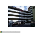 7041 ENVIRON BLVD # 129 Fort Lauderdale, FL 33319 - Image 5253054