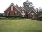 1395 Mount Mckinley Drive Grayson, GA 30017 - Image 5253012